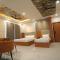 Hotel Pride Of Chittor Hotel Pride Of Chittor