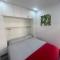 Sunny pool view & Airco apartament Symon Mareverde - 阿德耶