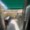 Sunny pool view & Airco apartament Symon Mareverde - 阿德耶