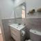 Sunny pool view & Airco apartament Symon Mareverde - 阿德耶