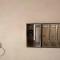 Central location! Spacious 2 bdrm with balcony