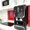 Modern Suite in Penang Island
