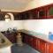 St. Mary Houseboat