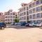 AriBri Apartment, Bungoma Town.