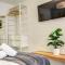 The Green Oasis by Hello Homes Sitges