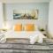 The Green Oasis by Hello Homes Sitges - Sitges
