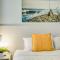 The Green Oasis by Hello Homes Sitges