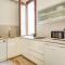 The Green Oasis by Hello Homes Sitges