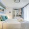 Blue Serenity by Hello Homes Sitges - Sitges