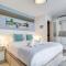 Blue Serenity by Hello Homes Sitges - Sitges