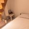 Myeongdong Artmonstay - سول