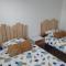 Apartamento Cadi - Suances