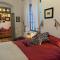 Riad le Consulat - Riad privé avec services - As-Suwajra