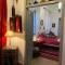 Riad le Consulat - Riad privé avec services - As-Suwajra