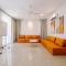 3StoreyFamilyFriendly LakeVilla@Putrajaya@BathTub