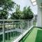 3StoreyFamilyFriendly LakeVilla@Putrajaya@BathTub
