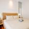 3StoreyFamilyFriendly LakeVilla@Putrajaya@BathTub