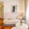 3StoreyFamilyFriendly LakeVilla@Putrajaya@BathTub