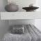 Hemels logeren LUXURY LOFT Zutphen Hemels logeren LUXURY LOFT Zutphen