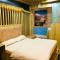 Saras Backpackers Hotel