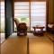 Tokushima - house / Vacation STAY 573