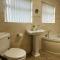 8 PEMBERTON Entire 3 bed in Newry Mourne and Down Sleeps 5