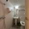 B My Guesthouse