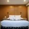 Forest Crest Nature Hotel and Resort Powered by ASTON - Nasugbu