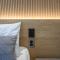 Myeongdong Artmonstay - سول