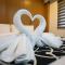 Forest Crest Nature Hotel and Resort Powered by ASTON - Nasugbu