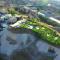 Ariana Sustainable Luxury Lodge - Special Category - Cappadocia