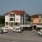 Hotel Villa Viktorija