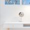 Stunning flat by the beach, Carre dor-Negresco