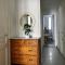 Stunning flat by the beach, Carre dor-Negresco