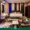 Ward Hotel Basra
