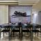 Sadot Hotel Ben Gurion Airport - an Atlas Boutique Hotel - Assaf Harofeh