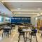 Sadot Hotel Ben Gurion Airport - an Atlas Boutique Hotel - Assaf Harofeh