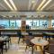 Sadot Hotel Ben Gurion Airport - an Atlas Boutique Hotel - Assaf Harofeh
