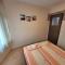 Lux Apartment Sisi - Burgas City