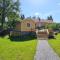 Villa Strömma Värmdö - Sthlm archipelago, comfortable & fully equipped, 35 min from city center - Värmdö