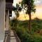 Tommy Homestay