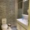 Classy Guesthouse