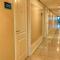The Aces Crib at Azure North Pampanga