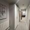 Welsh Getaway Apartment - Town Centre