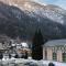 Maison du Soleil- CIR VDA Valtournenche n 0204