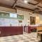 Best Western Hotel Bad Rappenau