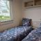 Bungalow Pont- aven - Pont-Aven
