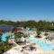 Bungalow Pont- aven - Pont-Aven