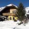 Haus Eder