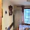 Maison du Soleil- CIR VDA Valtournenche n 0204